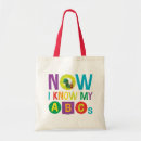 Search for carl bags Whimsical letter illustration