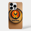 Search for plump Logo