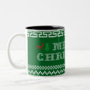Search for happy new year coffee mugs Celebration