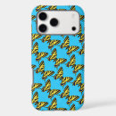 Search for swallowtail butterfly iphone cases Insect