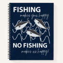 Search for fish notebooks Cool