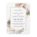 Search for rose save magnets Botanical