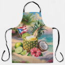 Search for puerto aprons Spanish