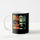 Search for 1990 mugs Music