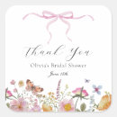 Search for ta stickers Thank you