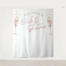 Search for bridal brunch Pop the bubbly