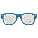 Search for monogram sunglasses Heart