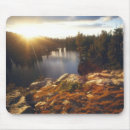 Search for sierra mousepads Sierra nevada mountains