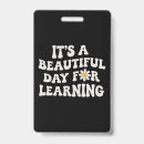 Search for teacher id badges Teaching