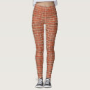 Search for brick leggings Urban