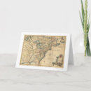 Search for military maps postcards Topography