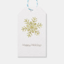 Search for crinkle paper Rustic