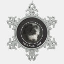 Search for pet supplies Animal