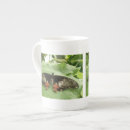 Search for pretty butterfly mugs Beautiful