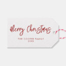 Search for holiday tags Merry christmas