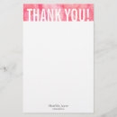 Search for note business stationery paper Trendy