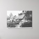 Search for shakespeare art Home