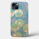 Search for floral ipad cases Silhouettes