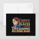 Search for ruth postcards Law