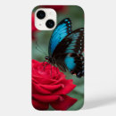 Search for stun iphone cases For her