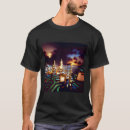 Search for neural network tshirts Conceptart
