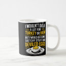 Search for funny devil mugs Humor