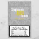 Search for damask flyers Modern