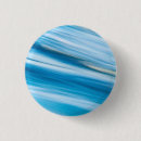 Search for textured background badges Abstract