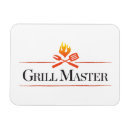 Search for bbq master magnets Chef