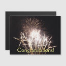 Search for new years day party invitations Fireworks