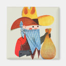 Search for cops magnets Cowboy