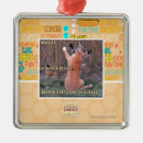 Search for challenge christmas tree decorations I can has cheezburger