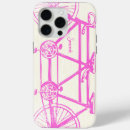 Search for bike cases Bicycles