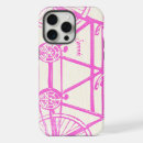 Search for bike cases Bicycles