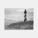 Search for lighthouse blankets Vintage