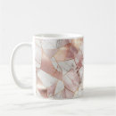 Search for agate mugs Stylish