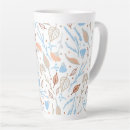 Search for twigs mugs Pattern