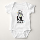 Search for attitude baby clothes Little