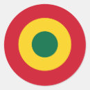 Search for ghana stickers Country