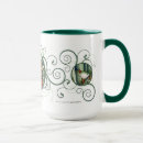 Search for princess and prince mugs Fantasy