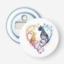 Search for totes badges Cute
