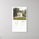 Search for ackermann art Fine