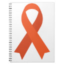 Search for sclerosis Complex