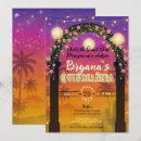 Search for mexican quince invitations Sweet 15
