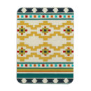 Search for geometry magnets Motifs