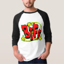 Search for biff Comic