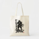 Search for snowboarding bags Winter sports