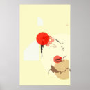 Search for weird graphics posters Abstract