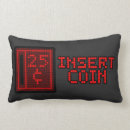 Search for retro gaming cushions 80s