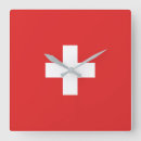 Search for switzerland clocks Svizzera